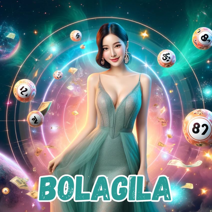 slot gacor